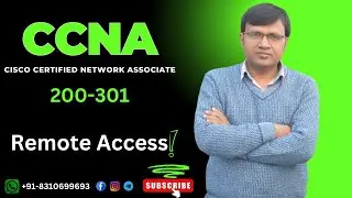Remote Access || Remote Desktop || LM Manager Remote Access || In Hindi