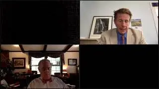 2021 Virtual Highway Safety Summit: Day 3 - Marijuana Usage and Its Impact on Traffic Safety
