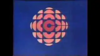 CBC 1984 Exploding Pizza