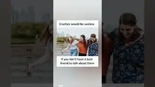 The Funniest Memes on YouTube | Funny Memes 2023