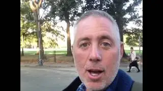 Six second screenwriting lessons No 43 sixsecondscreenwriting Brian Koppelman