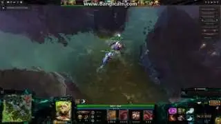 Ito bilo kruto