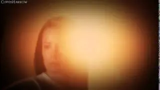 Charmed Awakened 2x12 Opening Credits