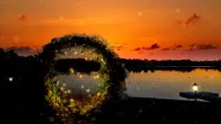 Free Background Music - free animation