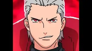 hidan edit//hayloft