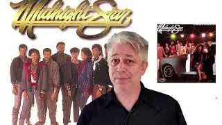How to: Vocoder Robot Voices and Arpeggios like Midnight Star's Freak-A-Zoid