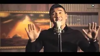 Омардан жаны кыргыз клип 2015 тамчы кыз