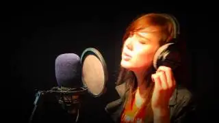Evarose - 'Shedding Skin' Live and Unplugged