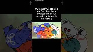 Discord Memes