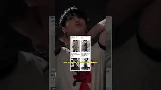 Jungkook Golden Inspired outfits on fashion Chingu 🔥🥳