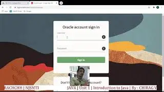 JAVA | JDK | DOWNLOAD AND INSTALL JDK | DOWNLOAD JAVA API DOCUMENTATION