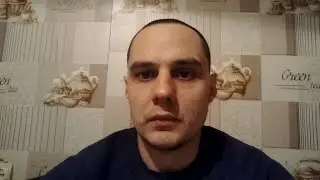 Cлавянск 03-05.01.2023