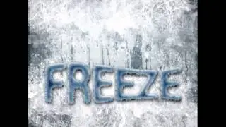 KoKo - Freeze Mixtape 2013 (Full)