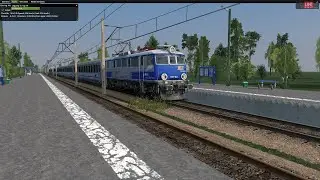 IC 8310 