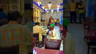 #arifjaanshikarpuri