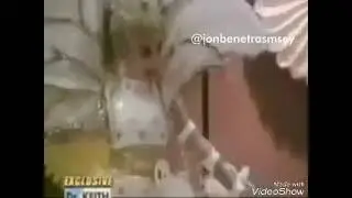 JonBenét Ramsey Mini Miss Short Clip