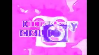 Klasky Csupo in Girly Voice (Sony Vegas Pro 11.0 Version)
