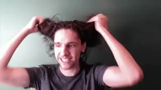 hi | twitch vod