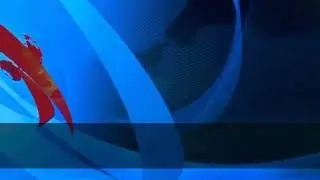 Моя Новая заставка Другие новости