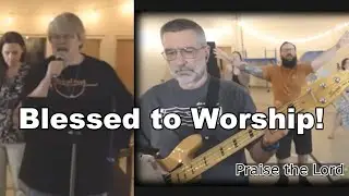 Day of Rest Ministries