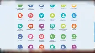 Miscellaneous Transactions in Oracle Fusion Inventory | Oracle Fusion SCM Training