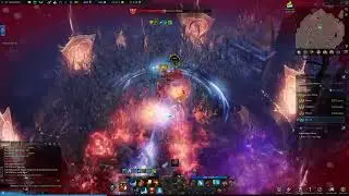 ILLUSION ISLE Event and ALL MOKOKO SEED Locations in LOST ARK