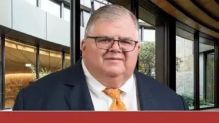 Laying a robust macro-financial foundation for the future