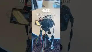 Hack: Snel +100.000 views? 🚀