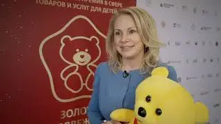Наталья Третьяк, издатальство 