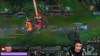 OUTPLAY O COINCIDENCIA?! 🤔