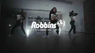 Forever Marley Promo Video Promo Teaser