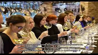 Нужно ли варить грибы перед жаркой