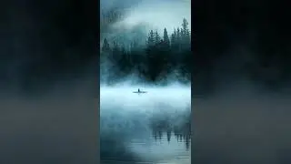 Нечто Прекрасное | 