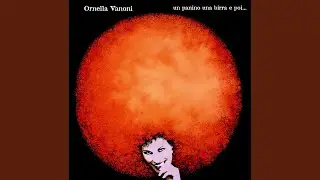 Io mi fermo qui
