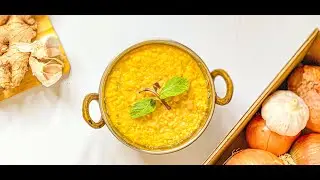 Ramadan Special Masala Kanji Easy Version | One pot recipe | Kozhi Kanji / Chicken Kanji