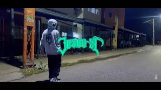 ¨SE FUE¨ - JASAV ( Video)