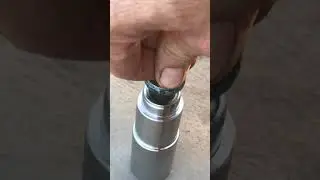Домкратик для фрезера