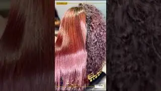 PROGRESSIVA EXTREME LISS FORBELLE