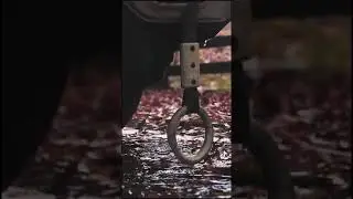 Как вам  старый 100 Марк ?