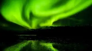ૐ Chillout News ૐ Vol.20 / 12 - 2016 (Downtempo Psybient Psychill & more)