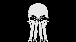 ULTRAKILL - Hear! The Siren Song Call of Death (In-Game Version)
