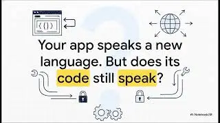 XLIFF Basics for Translators. What Translators Need to Know About XLIFF.