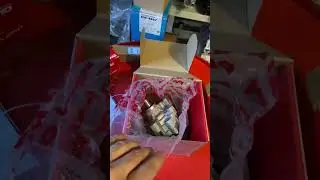 Самый дешёвый насос Гур На твой автомобиль 