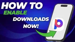 How to Enable Downloading in Phoenix Browser (Step-by-Step Settings Guide!)