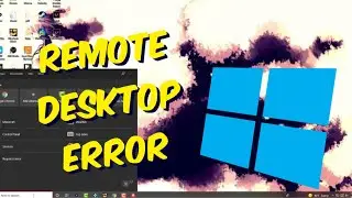 How To Fix Unable to Access Event Viewer on a Remote Computer [2021]