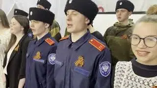 Магаданский промышленный техникум