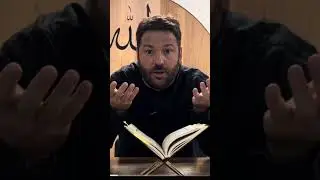 Ku jane shejtanat more se nuke po i shohim vetem ju kelyshet e Arabise i keni