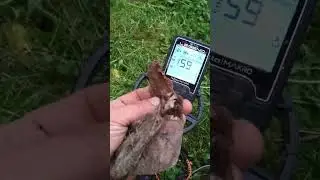 мат. гавно долбаное