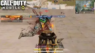 revenge squad wipe 