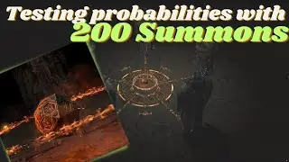 DragonHeir: Silent Gods | 200 Summons | How's Our Luck?
